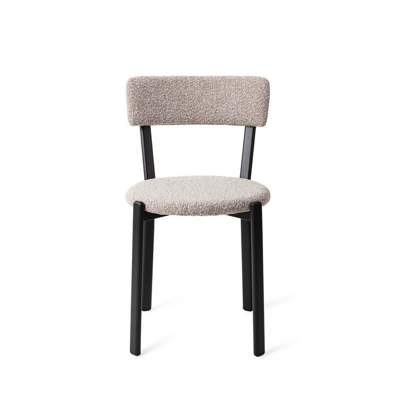 Jesper Home Obu Dining Chair