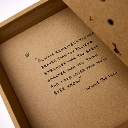 Baby Gift Box