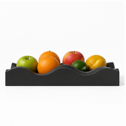 Mosso Fruit Bowl