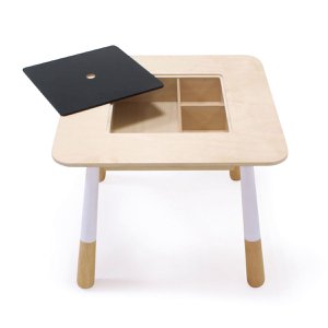 Table Forest