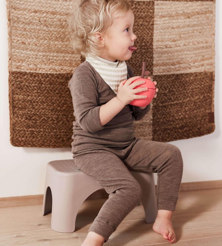 Apple Cup