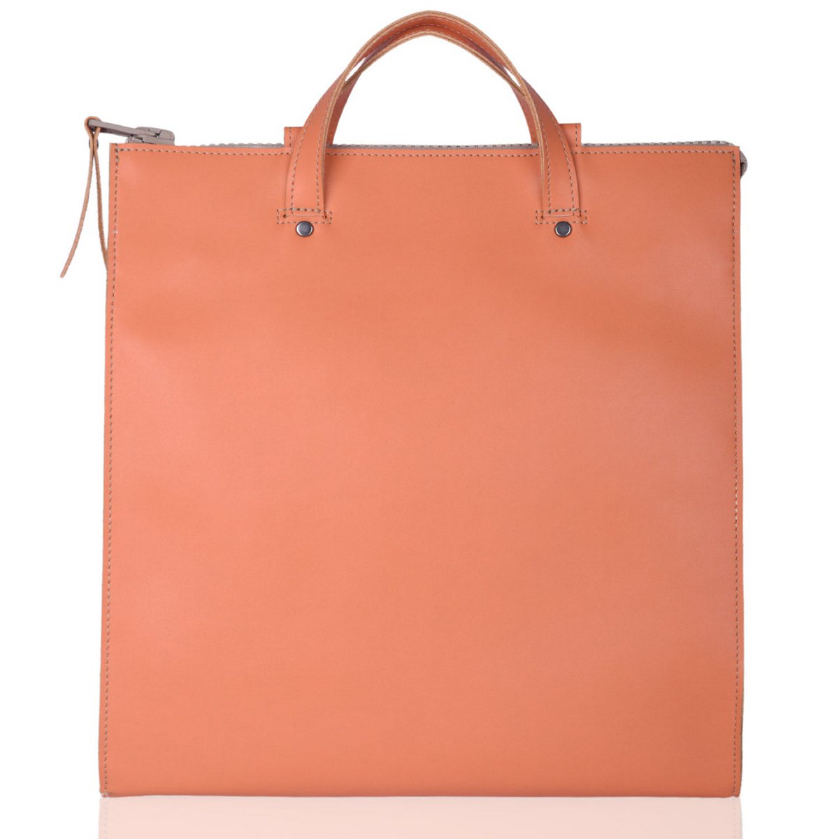 Sörenberg-Tasche