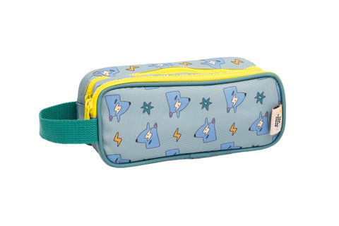 Etui Funky Dogs
