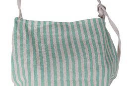 BOMULD POLYESTER FORKLÆDE 70X0,5X80 4 SORTIMENT. BO179838