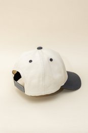 Sheep Cap - Children and Parents