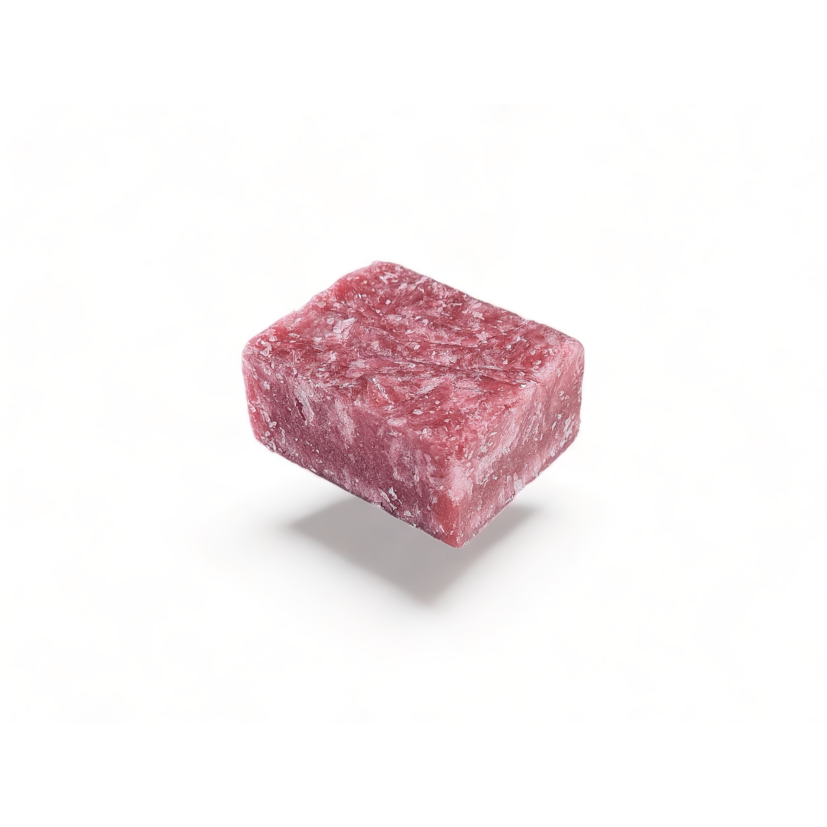 Fig Perfume Block (packaged in 10 pieces)