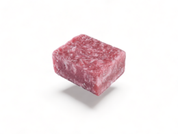 Fig Perfume Block (packaged in 10 pieces)