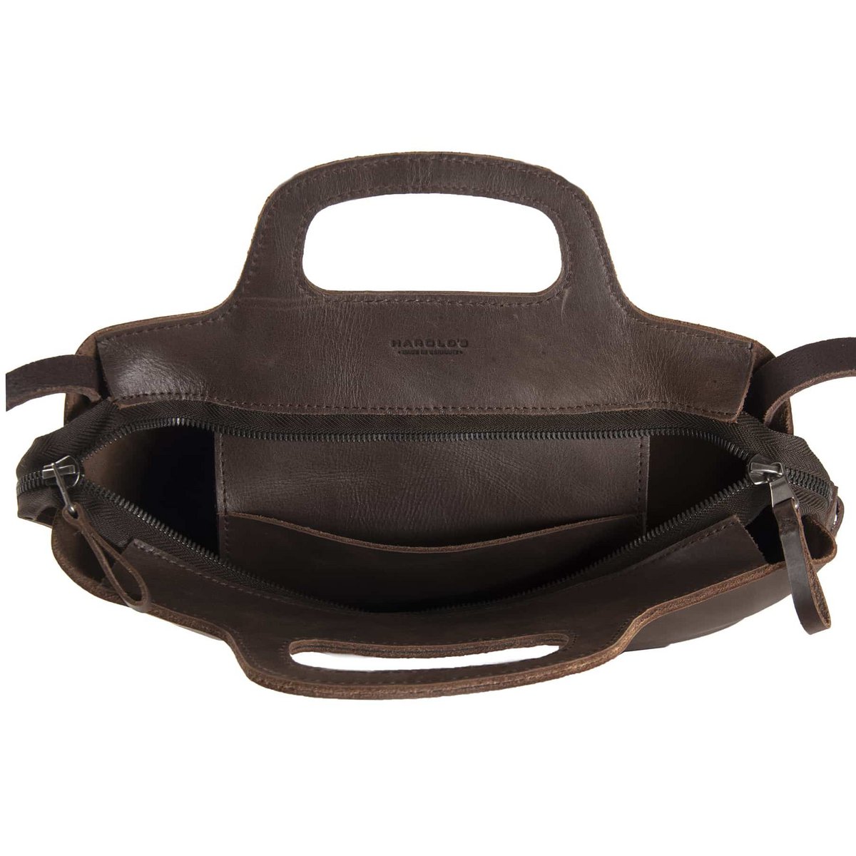 bottle&bum Bottlebag