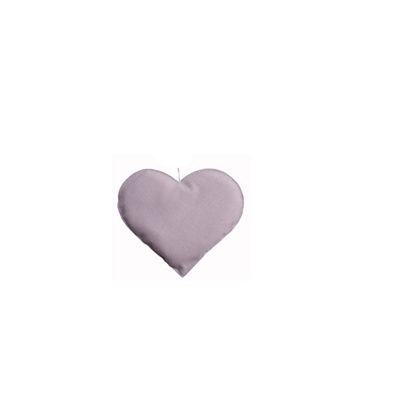 LEINENWEICHE LIEBE