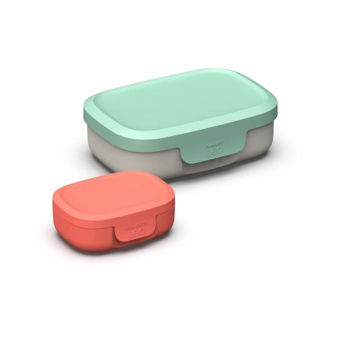 LEO Lunch set
