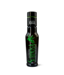 SCHINOSA Extra Virgin Oil Coratina Variety
