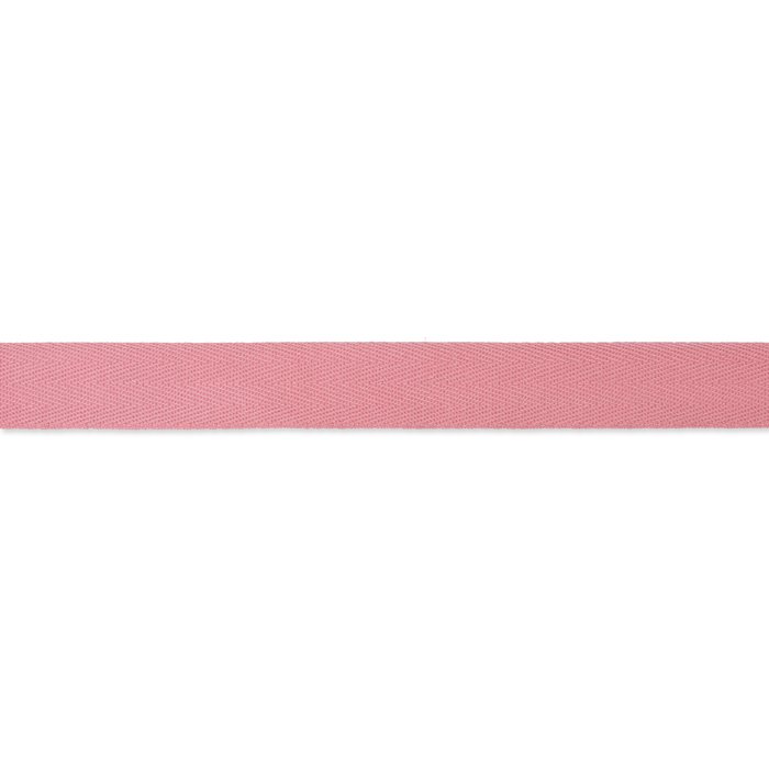 cotton ribbon