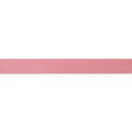 cotton ribbon