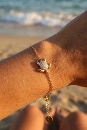 Bijoux Mystères