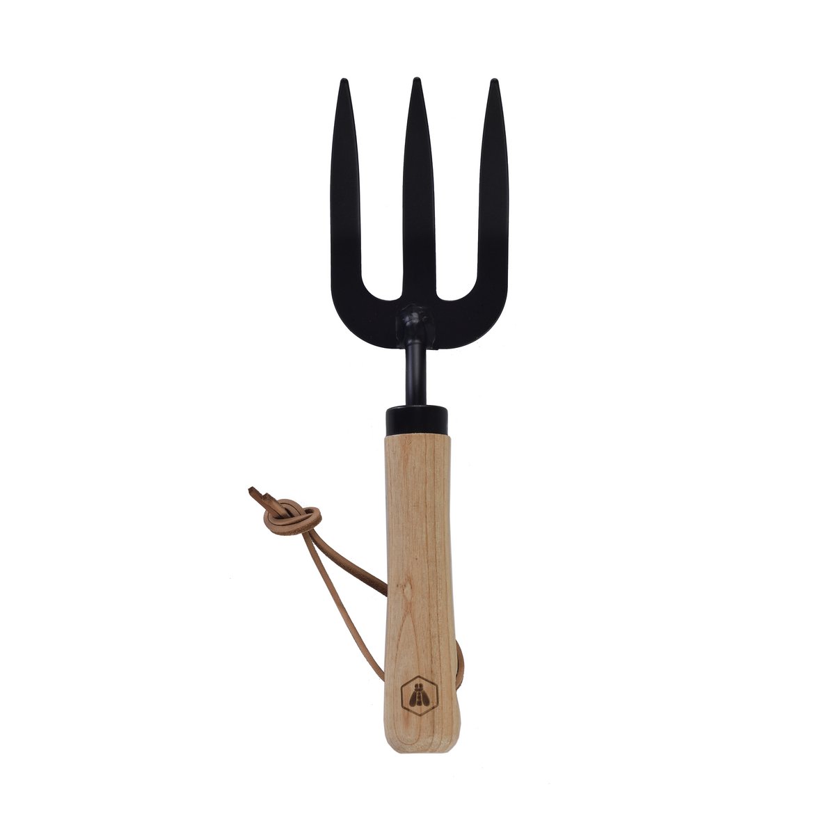 LAGUIOLE FOURCHE - Hand Fork
