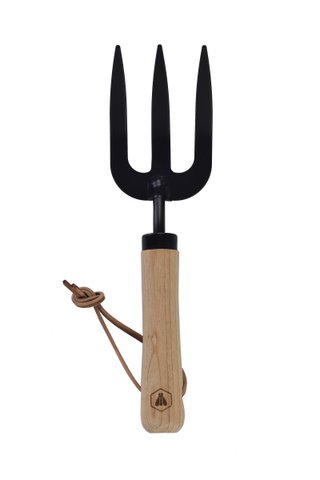LAGUIOLE FOURCHE - Hand Fork