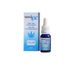 CBC-Öl 1,5%
