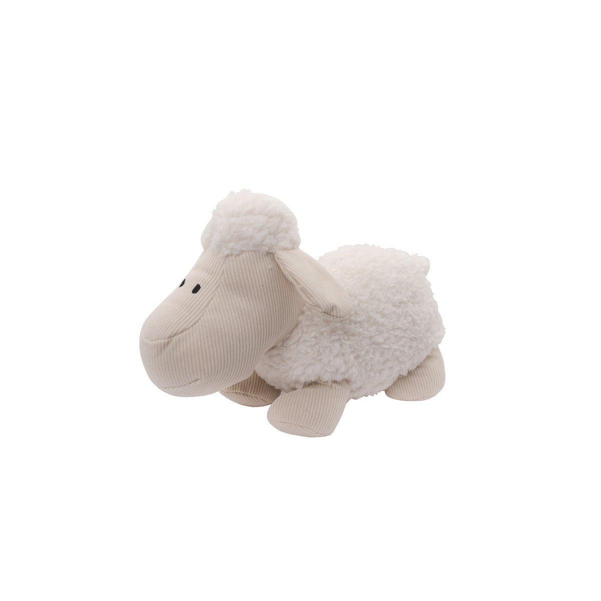 Türstopper Schaf 30 cm Isabelle Rose