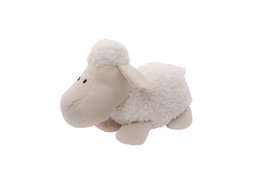 Türstopper Schaf 30 cm Isabelle Rose