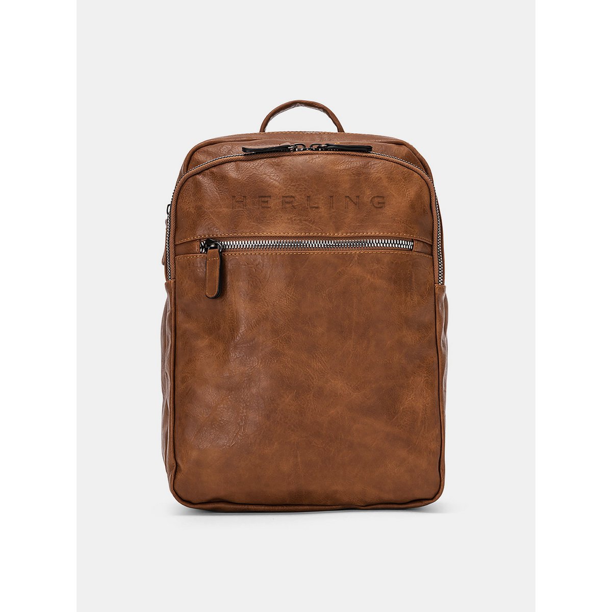 CAVENDISH - Unisex backpack