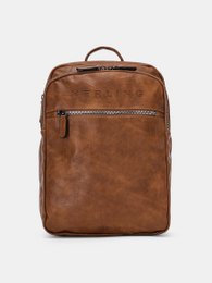 CAVENDISH – Unisex-Rucksack