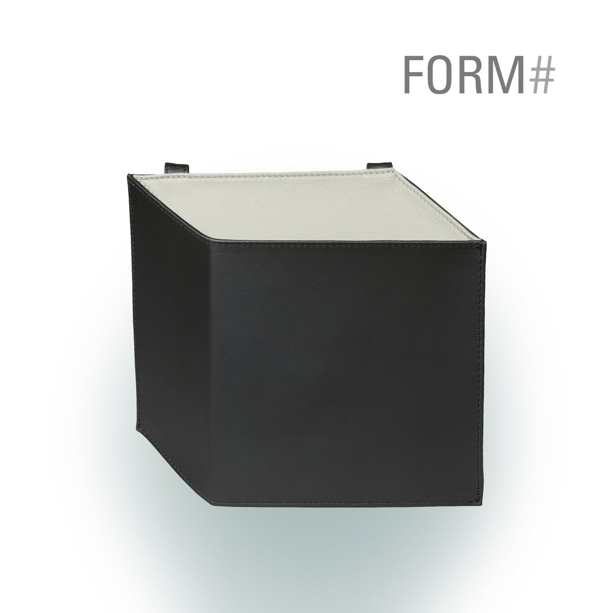 cube