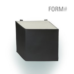 cube