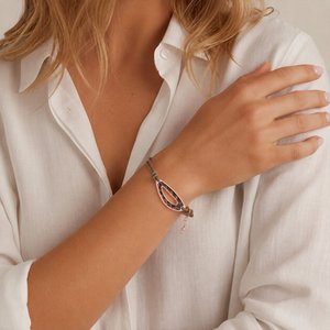 Armband - Paulina