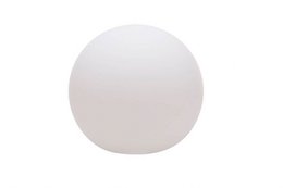 Shining Globe ø 40