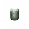 TUMBLER 400 CC LARA GREEN