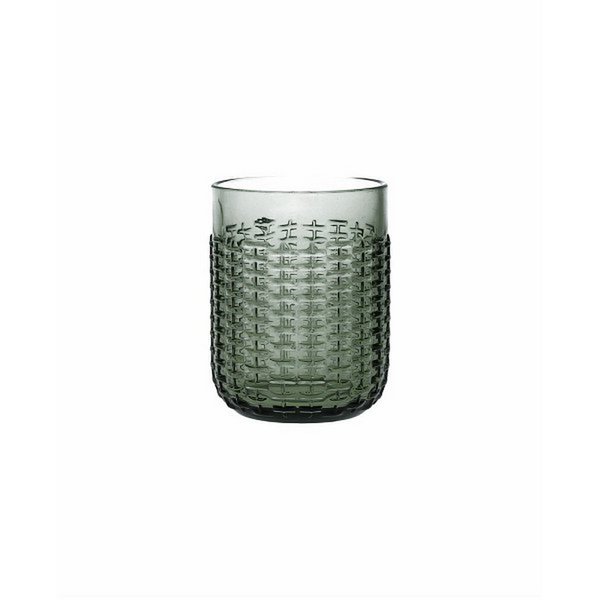 VASO 400 CC LARA VERDE