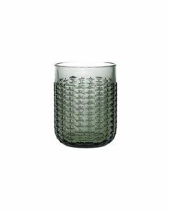 TUMBLER 400 CC LARA GREEN