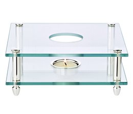EDZARD-SHOP.com