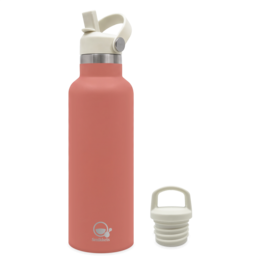 RVS Thermos Drinkfles - 500 ml