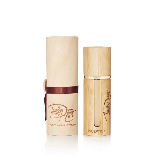 INCEPTION FLUID FOUNDATION N010