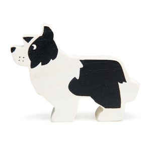 Farm animal - Sheepdog