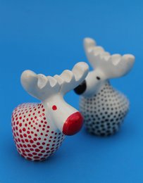 Polanski Speckstein