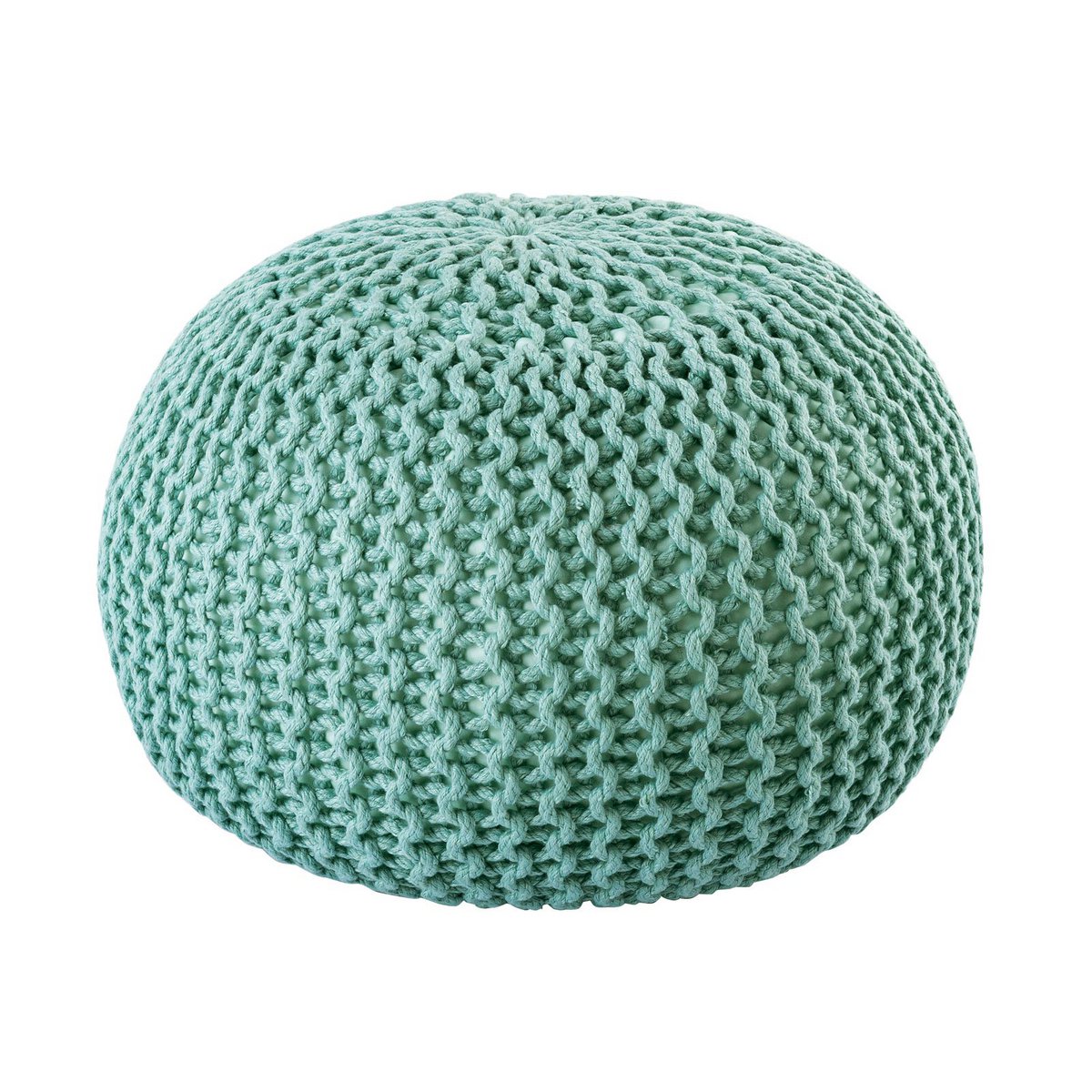 Pouf Outdoor Ø55cm stoel Pouf Terrace Pool Garden