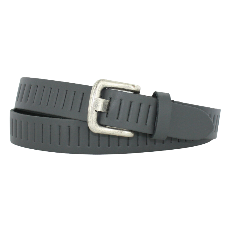 Grijs 85