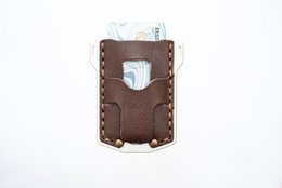 Cartera A02-222