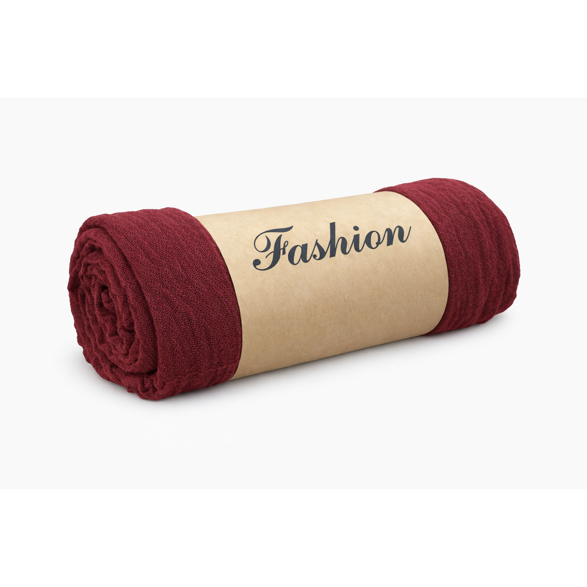 HS Scarf Roll