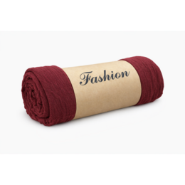 HS Scarf Roll