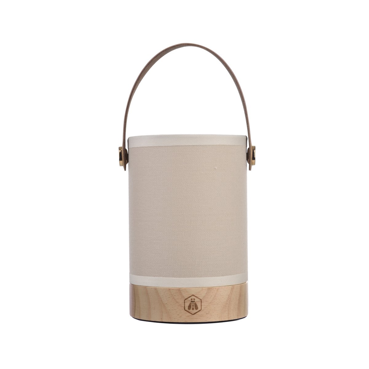 Laguiole lantern lamp