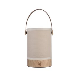 Laguiole lantern lamp