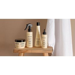 Phytorelax Keratin Liss Heat Protection Spray – 200ml