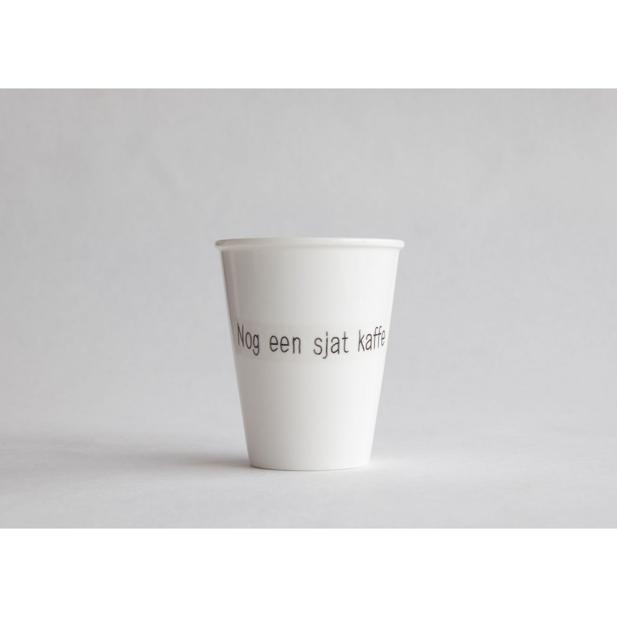 BAG Another sjat kaffe