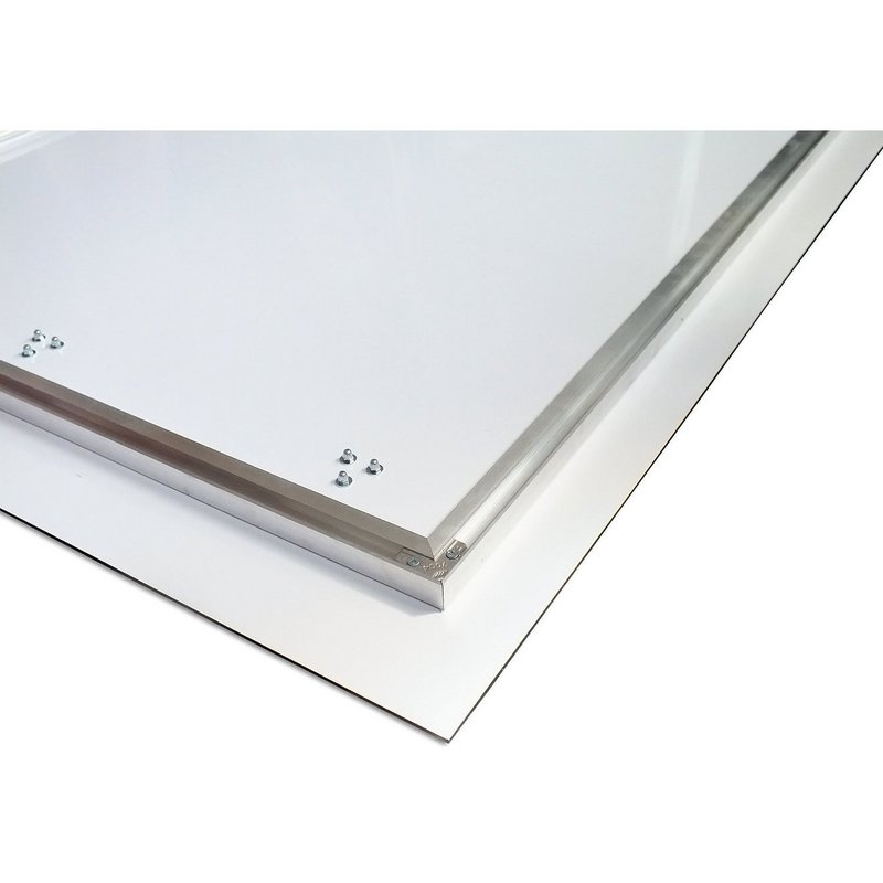 Armoire - Baleines