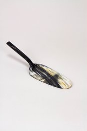 Carambola tærte skovl