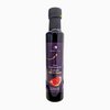 Classic pomegranate extract 330g
