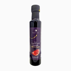 Classic Granatapfel Extrakt 330g